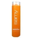 Buy Samy Salon Systems Curls Conditioner - Hydrating Defining & Amplifying Curls | 12 Fl Oz (350 mL) - International Shipping Available - Buy Online on GoSupps.com