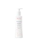 Av ne Antirougeurs Clean soothing cleansing milk - Buy Online on GoSupps.com
