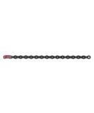 SRAM PC X01 Eagle 12-Speed Chain - 126 Links Power Lock - Black - Buy Online on GoSupps.com