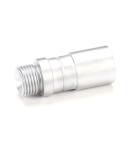 Buy Hobart Rinse Arm Shaft - High-Quality Replacement for International Shipping - Buy Online on GoSupps.com
