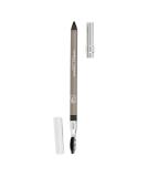 Buy Waterproof Eye Care Eyebrow Liner - Dark 1.2g | International Shipping Available - Buy Online on GoSupps.com