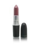 MAC Plum Dandy Lipstick - 0.1 Ounce (Pack of 1) - Buy Online on GoSupps.com