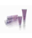 Intensive Scar Cream with Advanced Polymer Technology | Fade Old & New Scars Surgical Scars & Burns | Soothes Irritated Skin - 4 oz - Buy Online on GoSupps.com