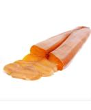 Bottarga 90g - Buy Online on GoSupps.com