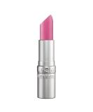 T. LeClerc Satin Lipstick 34 Pink - Decorative Dermatologically Tested Deadent Rose - Shop Internationally - Buy Online on GoSupps.com