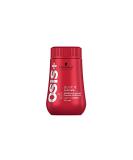 Buy Schwarzkopf Professional Osis+ Dust It 10g - 2 Pack | International Shipping Available - Buy Online on GoSupps.com
