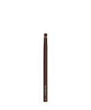 Buy Hourglass Brush #9 - Domed Shadow | Premium Eyeshadow Brush for Effortless Blending | International Shipping Available - Buy Online on GoSupps.com