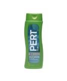 Buy PERT PLUS 2N1 Deep Clean 13.5 oz - International Shipping Available | Best Shampoo & Conditioner Combo - Buy Online on GoSupps.com