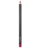 Buy Beet Lip Pencil | Long-Lasting Color | International Shipping Available - Buy Online on GoSupps.com