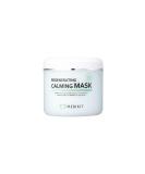 Buy K-Beauty Regenerating Calming Mask 300ml - Soothing Skincare for All Skin Types | International Shipping Available - Buy Online on GoSupps.com
