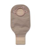 HOLLISTER INC. HOL18133 New Image Lock 'n Roll Drainable Pouch - MedC - Buy Online on GoSupps.com