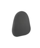 Kick Eez Cheek-Eez 1/8 - Comfortable Cheek Pad for Improved Shooting Performance - Buy Online on GoSupps.com