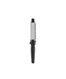 Neuro by Paul Mitchell 1.25" Titanium Curling Iron - Effortless Beach Waves | International Shipping Available - Buy Online on GoSupps.com