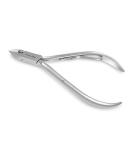 Nghia Cuticle Nippers C-114-16 (D506 Full Jaw) - Buy Online on GoSupps.com