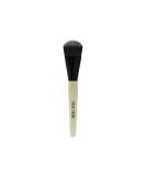 Bobbi Brown Women's Foundation | Long-lasting Coverage | Hydrating Formula - Buy Online on GoSupps.com
