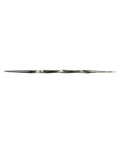 Buy Artway Eraser Needle - Steel Grey 17.8 cm | International Shipping Available - Buy Online on GoSupps.com