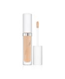 Jordana Take Cover Full Coverage Concealer Beige 07 - Long-Lasting Concealer for Flawless Skin - Buy Online on GoSupps.com