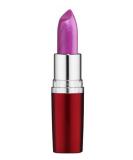 Buy Maybelline New York Moisturizing Lipstick No. 260 Violet Silk - Nourishing Oils & Creamy Texture - 5g International Shipping - Buy Online on GoSupps.com