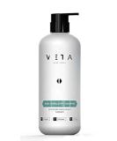 Stimulating Shampoo for Hair Growth | Drug-Free Treatment with Trichogen & Follicusan | Veta 27 fl. oz | Men's & Women's Hair Care - Buy Online on GoSupps.com