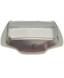 Buy Panasonic Foil Frame ESLV9N - International Shipping Available | Best Prices Online - Buy Online on GoSupps.com