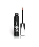 Lip Ink Nude Liquid Lipstick 100% Smearproof Long-Lasting Waterproof Vegan Wax-Free Organic Kosher Natural Botanical 247 Confidence cosmetics USA Self Manufactured Factory Direct Since 1995 - Buy Online on GoSupps.com