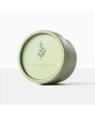 Buy GRAYMELIN Mugwort Heating Pack 100g - Herbal Pain Relief | Fast International Shipping - Buy Online on GoSupps.com