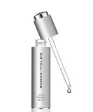 Rodan and Fields Active Hydration Serum (sealed) New - Buy Online on GoSupps.com