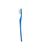 Plak Smacker Pre-pasted Toothbrush - 5 Pack for Convenient Oral Care - Buy Online on GoSupps.com