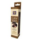 Daggett & Ramsdell Instant Touch Up Color Stick - Medium Brown 0.44 oz - Buy Online on GoSupps.com