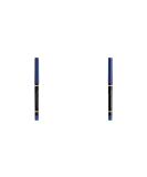 Max Factor Kohl Kajal Automatic Pencil 002 Azure - Pack of 2 | International Shipping Available - Buy Online on GoSupps.com