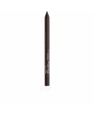 NYX Epic Wear Liner Stick Long-Lasting Eyeliner Pencil - Brown Shimmer 32 | Waterproof Formula - Buy Online on GoSupps.com