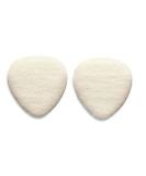 Buy COOK Cookie Metatarsal Men - Comfortable Support for All-Day Wear | International Shipping Available - Buy Online on GoSupps.com