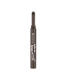 Essence Eyebrow Powder Pen - Make Me Brow - 20 Brown | Long-lasting & Easy Application | International Shipping Available - Buy Online on GoSupps.com