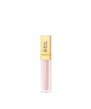 Rinna Beauty Lip Plumping Gloss - Creamy Dreamy | Vegan Cruelty-Free Lip Boosting Gloss for Volume & Collagen - Buy Online on GoSupps.com