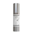 Lira Clinical PRO Brite-Plus Serum | Hydration & Dark Spot Treatment with Tranexamic Acid Ferulic Acid & Vitamin C | Brightens & Firms All Skin Types - 0.5 fl oz - Buy Online on GoSupps.com