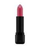 Catrice Full Satin Lipstick No. 020 Full of Dreams - Vegan Pink Nourishing Formula with Vitamins & Oils Matte Color-Intensive Alcohol & Paraben-Free (3.8g) - International Shipping - Buy Online on GoSupps.com