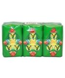 Parrot Soap - 6 Pieces | Handmade in Thailand | Premium Quality International Shipping - Buy Online on GoSupps.com