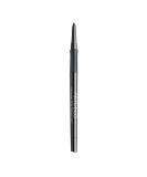 ARTDECO Mineral Eye Styler Mineral Black N 51 (0.01 Oz) - Smudge-Proof Vegan Kajal with Integrated Sharpener - Buy Online on GoSupps.com