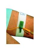 Hold-n-Place Foley Catheter Holder Waist Band - Adjustable Up to 56" for Comfort & Security | Ships Worldwide - Buy Online on GoSupps.com