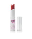 Mary Kay At Play Triple Layer Lip Balm - Atomic Red | Hydrating Long-Lasting Color | International Shipping Available - Buy Online on GoSupps.com