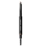 Buy Bobbi Brown Long Wear Brow Pencil - 1 Blonde 0.1 oz for Women | International Shipping Available - Buy Online on GoSupps.com