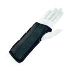 Buy DonJoy ComfortForm Wrist Brace - Medium Right | International Shipping Available - Buy Online on GoSupps.com