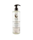Key West Aloe Aloethera Body Wash 16 oz - Hydrating Aloe Vera Formula for All Skin Types - International Shipping Available - Buy Online on GoSupps.com