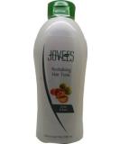 Jovees Amla & Beal Revitalising Hair Tonic 500ml - Nourish & Strengthen Your Hair | International Shipping Available - Buy Online on GoSupps.com
