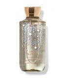 Buy White Barn Satin Slippers Shower Gel 10 fl oz - Luxurious Scent for International Shipping - Buy Online on GoSupps.com