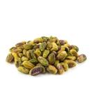 Premium CFF Selected Green Pistachio Kernals 1kg - Buy Online on GoSupps.com