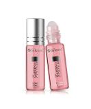 Silcare The Garden of Colour Nail & Cuticle Oil Flower Power - 11 ml | Buy Internationally - Buy Online on GoSupps.com