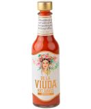 De La Viuda - Hot Sauce Original - (3 Pack) -5 FZ 1 - Buy Online on GoSupps.com