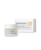 Schwanen Garten | Antioxidant Eye Cream | Non-greasy Gel Cream | K Beauty | Vegan | Clean Beauty | 0.67 fl oz / 20ml - Buy Online on GoSupps.com