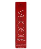 Schwarzkopf Igora Royal 9.5-4 Pastel Beige Blonde - Premium Permanent Hair Color International Shipping Available - Buy Online on GoSupps.com
